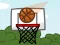 Spil Basketball Shots online