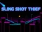 Spil Sling Shot Thief online