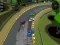 Spil Fantastic Pixel Car Racing online