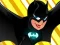 Spil Super Girls Elements Quiz online