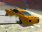 Spil Stuntz Online online