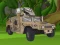 Spil Army Vehicles Memory online