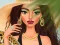 Spil Glamour Beachlife online