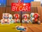Spil Find Toys By Car online