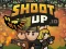 Spil Shoot up.io online