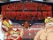 Spil Mexican Wrestler Superstars online