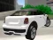 Spil Extreme Car Driving 3D sim online