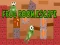 Spil Frog Room Escape online