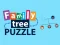 Spil Family Tree Puzzle online
