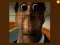 Spil Obunga Nextbots Sliding Puzzle online