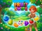 Spil FruitSwipe online