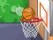 Spil Real Street Basketball online