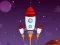 Spil Spaceship Memory Challenge online
