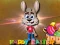 Spil Easter Bunny Egg Hunting online