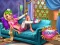 Spil Goldie Home Recovery online