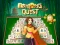Spil Mahjong Quest online