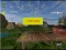 Spil West Shooter online