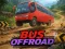 Spil Bus Offroad online
