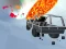 Spil Stickman Extreme Racing 3d online