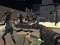 Spil Zombie Virus FPS online