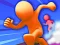 Spil Sneak Runner 3D online