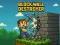 Spil Block Destroyer online