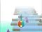 Spil Heaven Stairs online