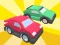 Spil Parking Lot Jam online