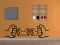 Spil Coach Escape online