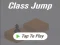 Spil Class Jump online