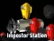 Spil Impostor Station online