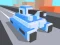 Spil Tank Rush 3D online