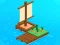 Spil Idle Arks: Sail and Build online