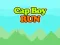 Spil Cap Boy Run online