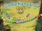 Spil Zuma Kangaroo online