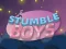 Spil Stumble Boys online