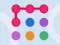 Spil Two Dots Remastered online
