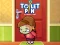 Spil Toilet Pin online