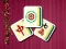 Spil Mahjong Tiles Quest online