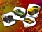Spil Fancy Cars Memory Match online