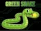 Spil Green Snake online
