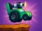 Spil Desert Car online