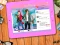 Spil Renew Royal Couples Wardrobe online