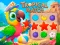 Spil Tropical Match online