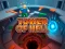 Spil Tower Of Hell online