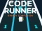 Spil Code Runner Binary Confusion online