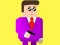 Spil Mr Bullet online