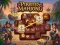 Spil Pirates Mahjong online