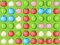 Spil Garden Crush online