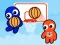 Spil Basket Shot Master online